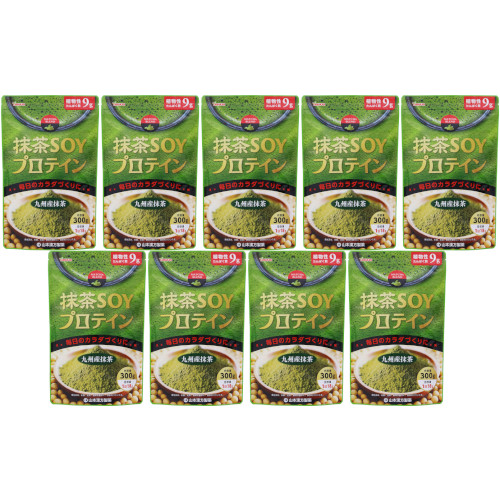 Eybna テルペン 510 CBD CBN CBG 10ml ノーザンライツ