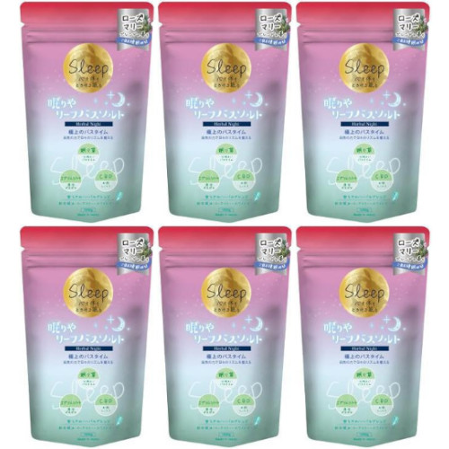 五洲薬品　入浴用化粧品　ズーバス　パンダ　バスパウダー　(50g×10包)×12箱(120包入り)　ZOR-20 五洲薬品 入浴用化粧品 ズーバス パンダ バスパウダー (50g×10包)×12箱(