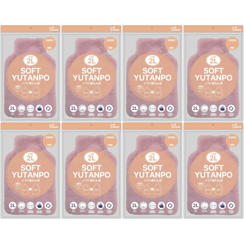 新品、未開封LEMINGTON 体感エアーベルト LL~3L 体感エアーベルト腰用