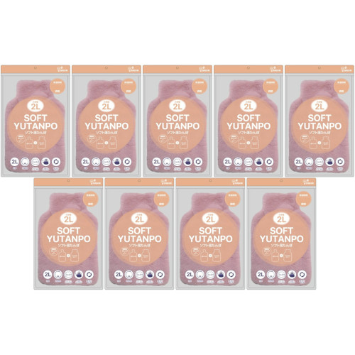 HGH サプリ HGHZリアージュ 20包 若返り 新品 送料無料