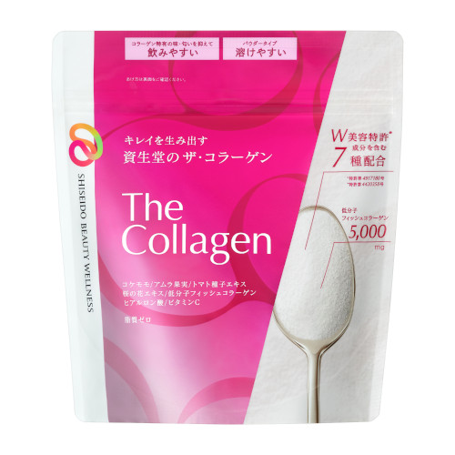 銘「軒之玉水」 聞香 香木 沈香 伽羅 香道 奇南 伽南 沉香