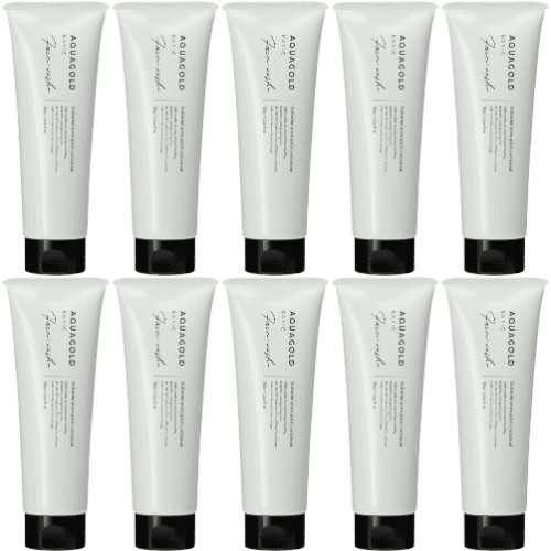 4箱　保阪流　ファスティング　BEAUTY PLUS GOLD 保坂流 ファスティング BEAUTYPLUS GOLD