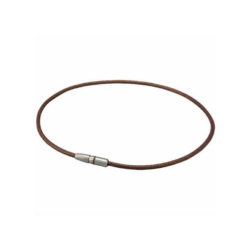 PROIDEA ホグレッチ ブラウン