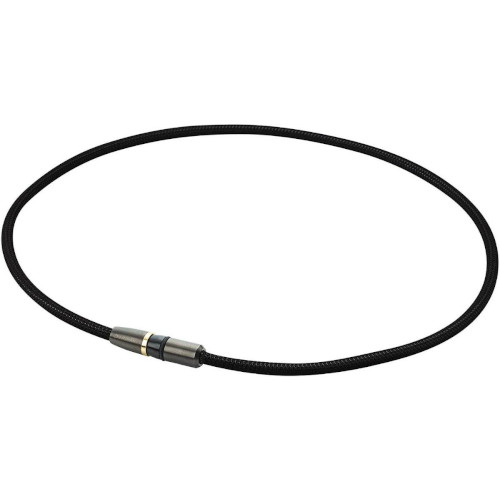 マクソンギアブイ MAXONGEAR V 骨盤コンディショニングサポートベルト