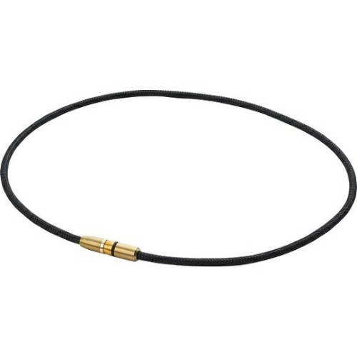 ラジウム/玉川温泉/北投石/湯の花パウダー/腹巻き ラジウム/玉川温泉/北投石/湯の花パウダー/腹巻き