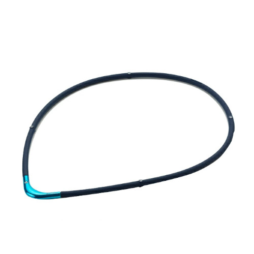 成瀬愛理 メディカルソックス 3足セット