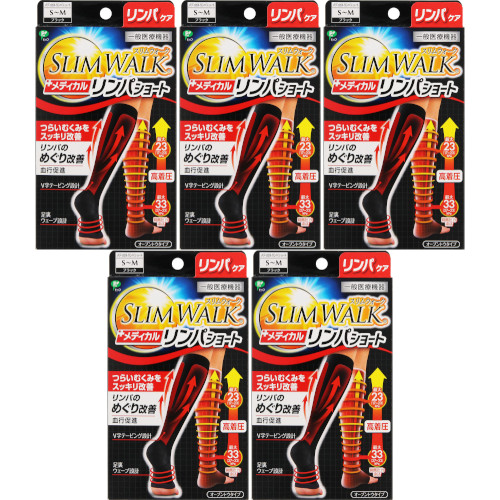 ハーバライフ フォーミュラ1 (バナナ、チョコレート、マンゴー)セット