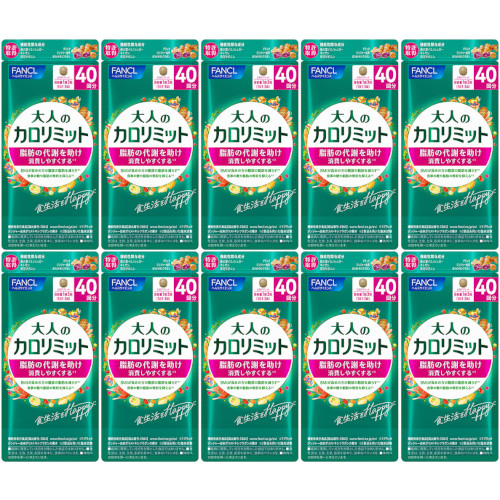 【夜専用】 CRDH リキッド 1ml CBP THXE CBN 10 CRDH 60% 濃い夜 リキッド 1ml CBP THXE CBN コスパ最強 - メルカリ