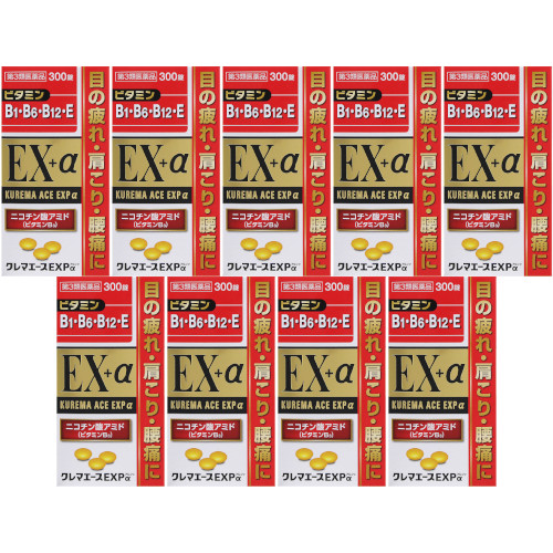 中古】リュック「秘密結社holoX 活動3周年記念グッズ」[6