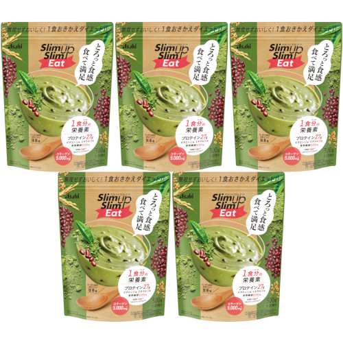 【値下げ】エンザイム フローラ プロテイン 発酵 エンザイムフローラ発酵 【公式通販】