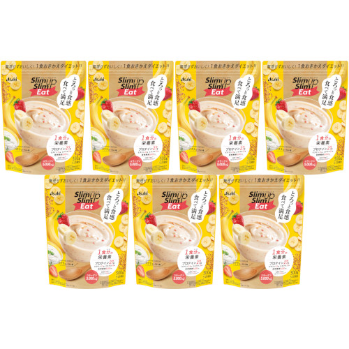 匿名配送】新品HYSSSES アロマオイル 450ml リードスティック付き