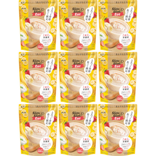 LAVA QTTODOWN（ラバ キュットダウン） 容量90粒入り×6袋