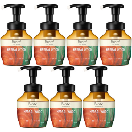 単品20個セット ルナメヴィ デリケートバブルウォッシュ 代引不可