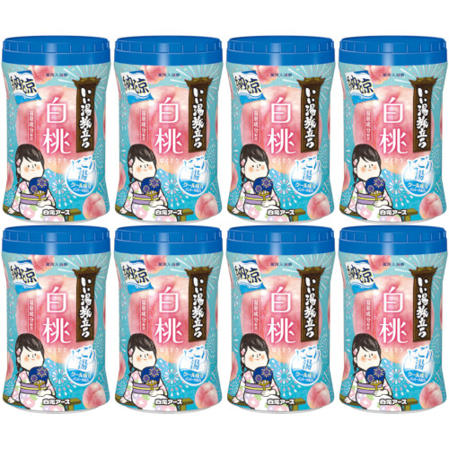 まとめ) ライツ レタートレー ジャンボ ブルーA4 5233-00-35 1個 〔×10