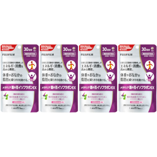 risou no Coffee 5箱以上　まとめ売り risou no Coffee 5箱以上 まとめ売り
