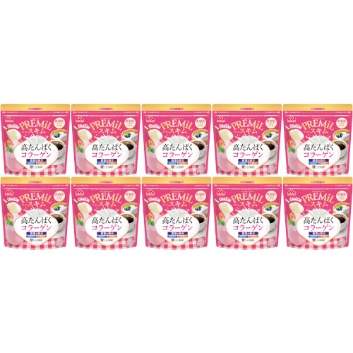 明治 meiji 業務用スイートチョコレート クーベルダークCB58 1kg 1ケース 10袋 製菓 クリスマス バレンタイン ケーキ作り 小分け 小粒タイプ 明治 meiji 業務用スイートチョコレート クーベルダークCB58 1kg ×4袋