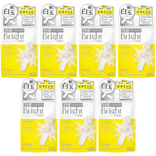 切れ味抜群◎プロ仕様✨セニングシザーブレンダーブレンディング理美容