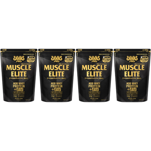 銘「苔の下水」 伽羅 御家流 聞香 香木 沈香 香道 奇南 伽南 沉香