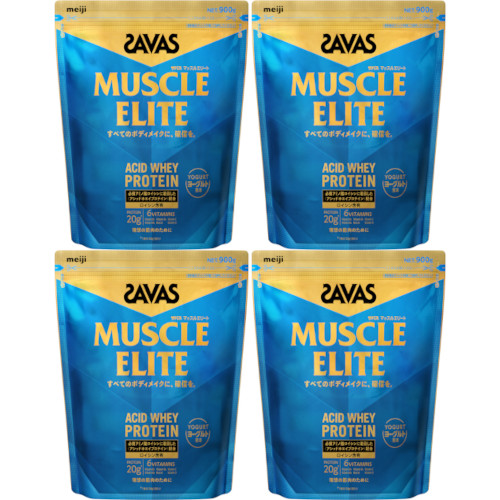 らんらん　パワーストーン らんらん様専用 パワーストーン 【公式通販】