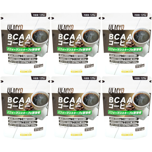 【15箱】新ドクターミトワ Dr.MITOWA 葉酸500μg配合 未開封新品 15箱】新ドクターミトワ Dr.MITOWA 葉酸500μg配合 未開封新品