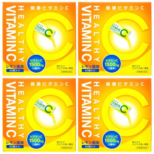 みらいの完全栄養食 タマチャンショップ カカオ味2個セット