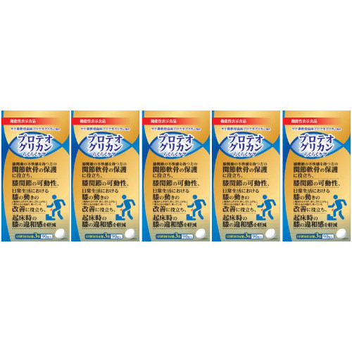 Ri-na様専用】アイスブレイクNEO+脳深凍ポータブル ヒツジのいらない枕