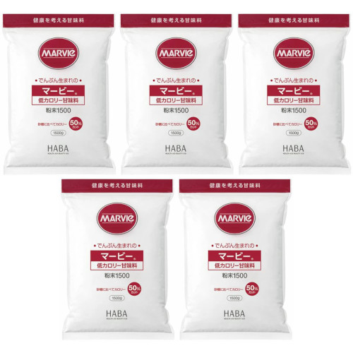 kz1 インパクト セブン プラス プレミアムフォーカス【10本入2箱】