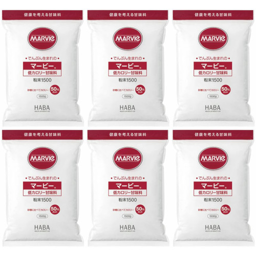 TRUE テルペン CBD CBN CBG 10ml オレンジパイナップル