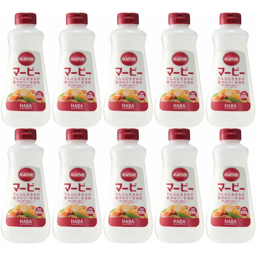 TRUE テルペン CBD CBN CBG 10ml スーパーシルバーヘイズ