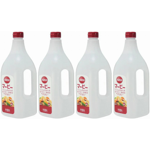 トムフォード メガネTF4304 藤井郁弥 中井貴一