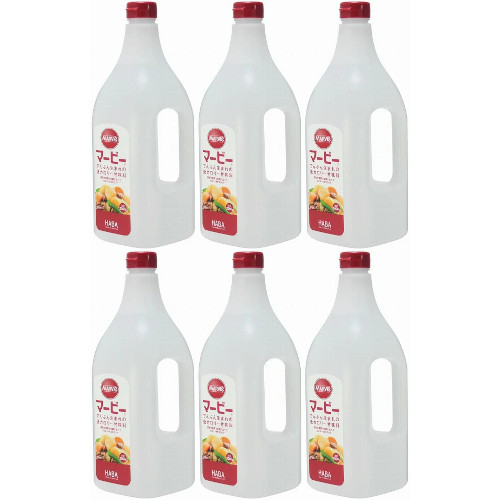 エジプト香油 藤本さきこ パラダイスロータス