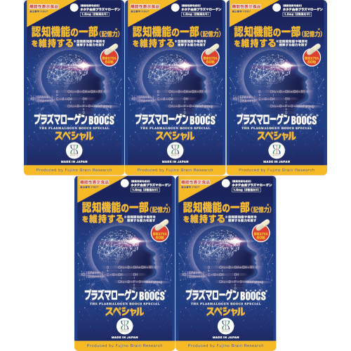 本物のハサミ屋が厳選✨抜け感の良い理美容師プロ用セニングシザー両面