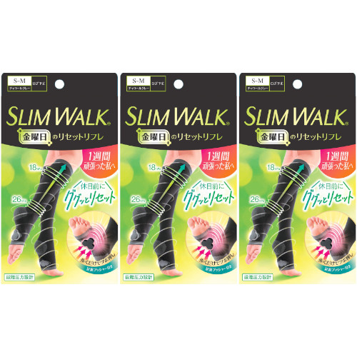 お香 天然沈香 六国五味聞香用 伽羅 香木 1-S-12.020