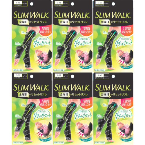 プチシルマレダゲルマニウム20粒 替えシール30粒分