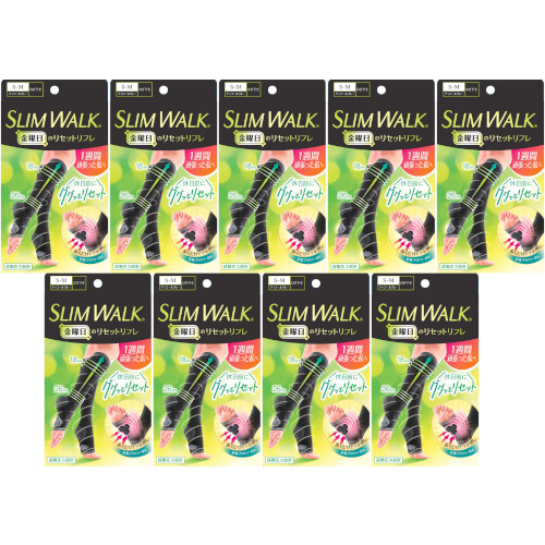 長生灸レギュラー1600壮＋おまけ4壮(せんねん灸)、説明書、つぼ表