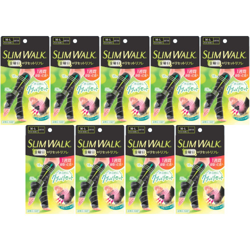 THXE リキッド 73% ナチュラルHEMP フレーバー0.5ml ♯CBD