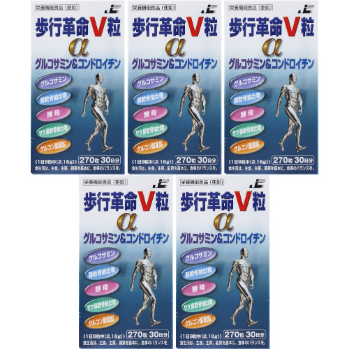北投石 約390g ラジウム hokutolite 秋田玉川温泉ラドンホルミシス 北投石 約800g ラジウム hokutolite 秋田玉川温泉ラドンホルミシス