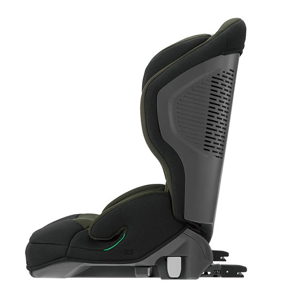 コンビ ジョイトリップ アドバンス ISOFIX エッグショック SA オリーブグリーン(OG) チャイルドシート ジュニアシート R129適合  1歳の通販はau PAY マーケット - ORANGE-BABY