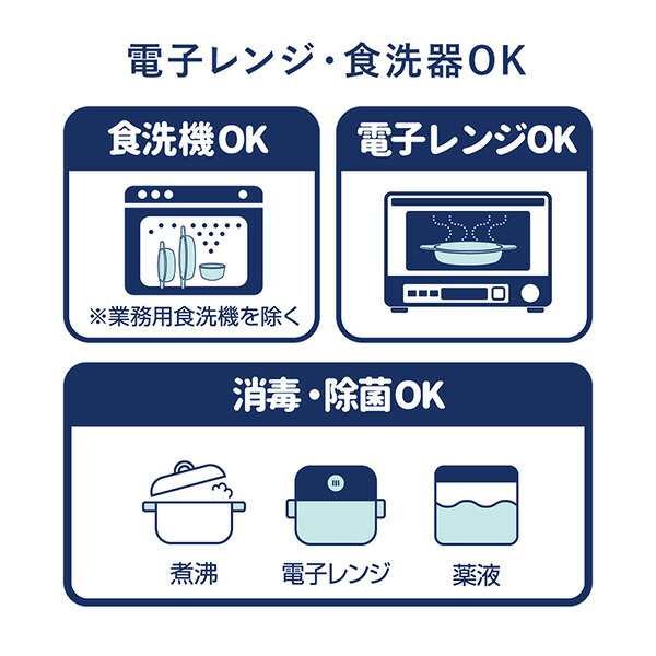 コンビ くまのプーさん 充実セット 8点セット 5カ月頃から 離乳食初期