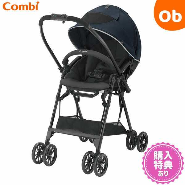 Combi（コンビ）スゴカルエアー エッグショックAM メッシュグレー