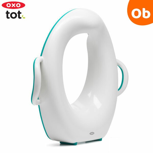 オクソートット トイレトレーニングシート Oxo Totの通販はau Pay マーケット Orange Baby