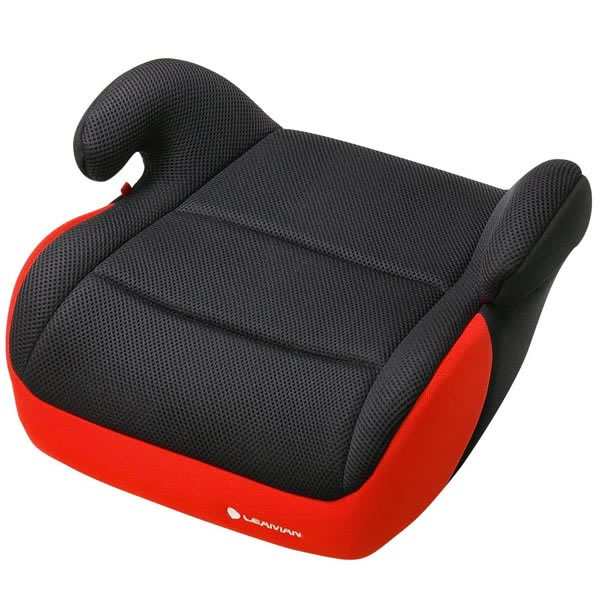 スマートトライク T-スクーター　ブルー T1 T-scooTer　キックスクーター　スクートアンドライド