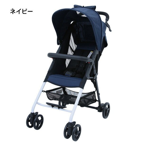 ベビーカー・バギー gan Amazon.co.jp: [MRG] ハンディーキッズスクーター バギー