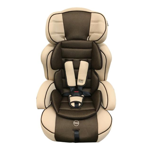 Babygo ロングユースチャイルドシートhs ベージュ 1歳から11歳まで ジュニアシート 送料無料 沖縄 一部地域を除く の通販はau Pay マーケット Orange Baby
