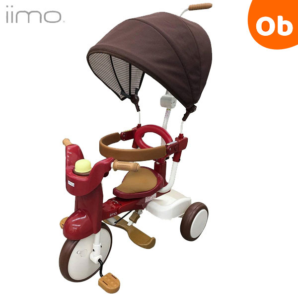 七宝焼【堀野証嗣氏の作品】