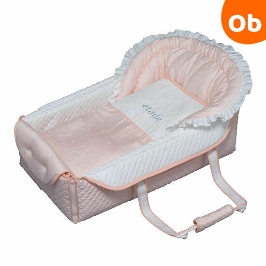 ⭐アメリカンカントリー雑貨♥️タペストリー☘️ハート❤️の森の兎たち❊ホルダー付 ⭐アメリカンカントリー雑貨♥️タペストリー☘️ハート❤️の森の兎