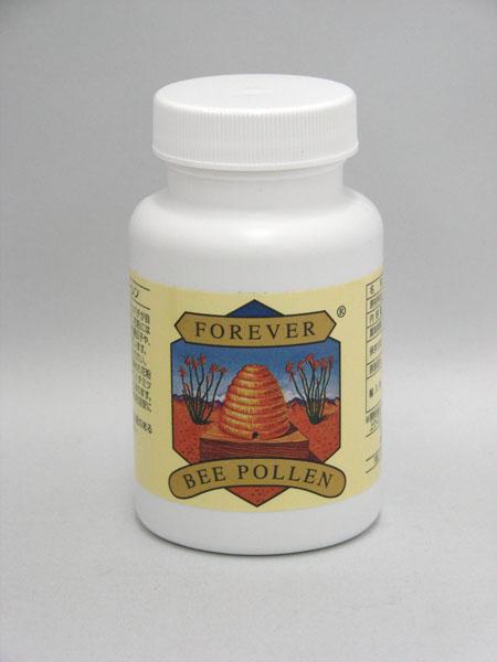 フォーエバー ビーポーレン 6本セット 【公式通販】