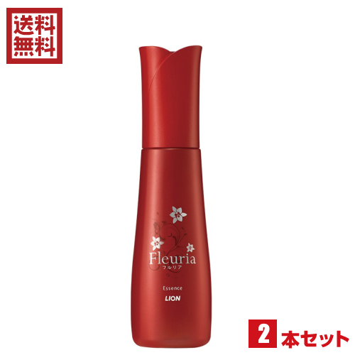 育毛 女性 薄毛 ライオン フルリア 薬用育毛エッセンス 90ml 2本セット 医薬部外品の通販はau Pay マーケット 18k Au Pay マーケット店