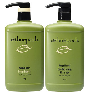 お得な２本セット ニュースキン エスネピック アバ プヒ モニ コンディショニング シャ