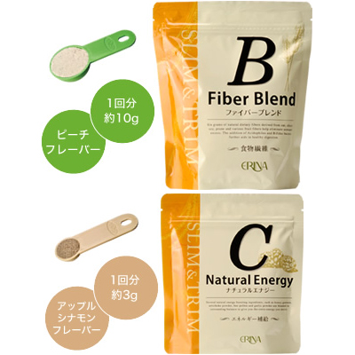 BIGラリー！ポイント最大+11%！】 お得な3袋セット エリナ スリム